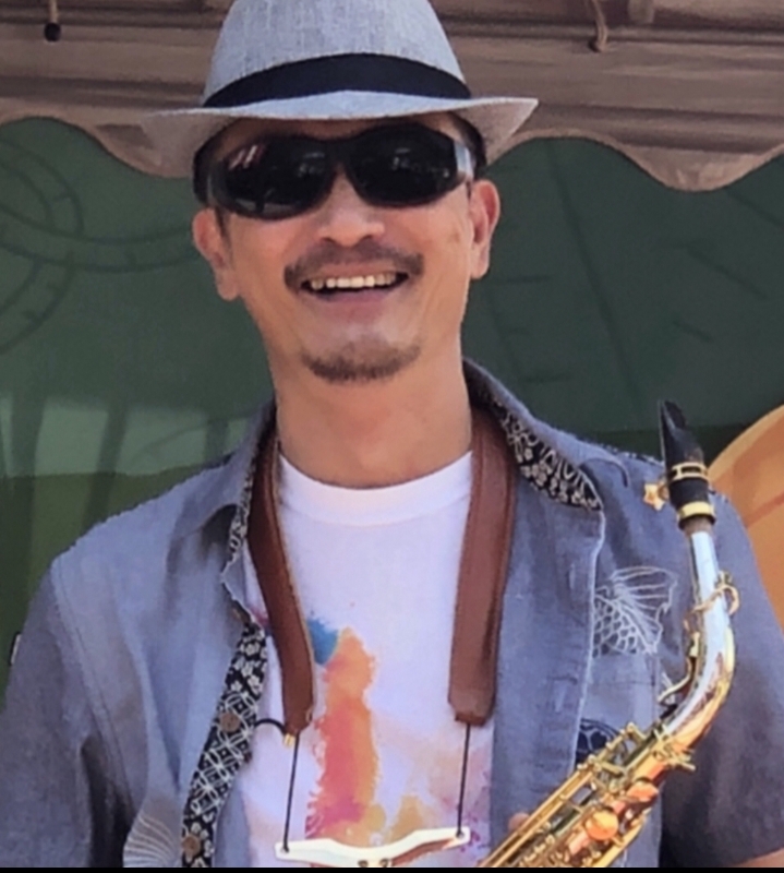 Wayne的第五张照片--合肥相亲服务中心