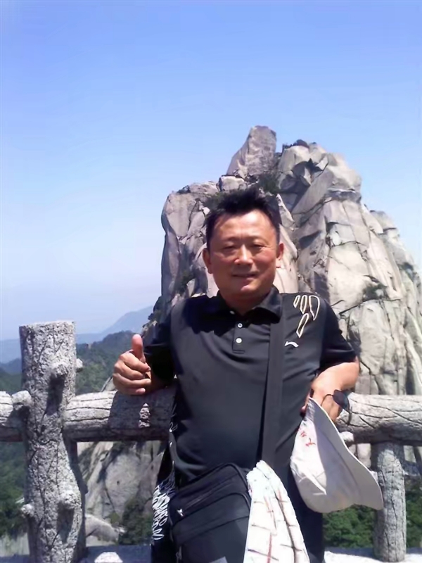 半月亭的第一张照片--合肥相亲服务中心