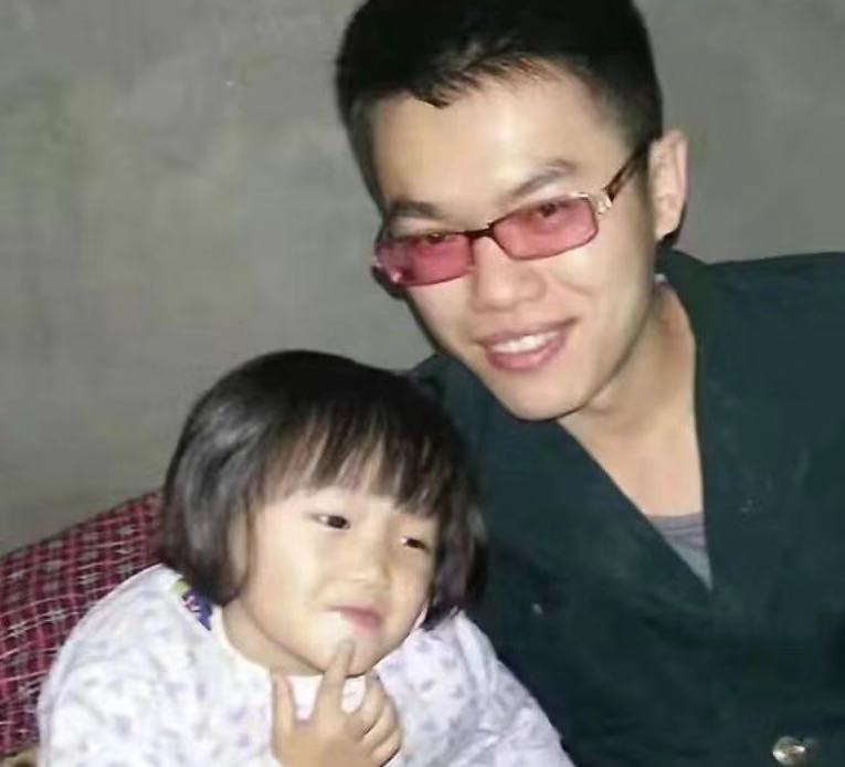 咖啡泡茶的第一张照片--合肥相亲服务中心