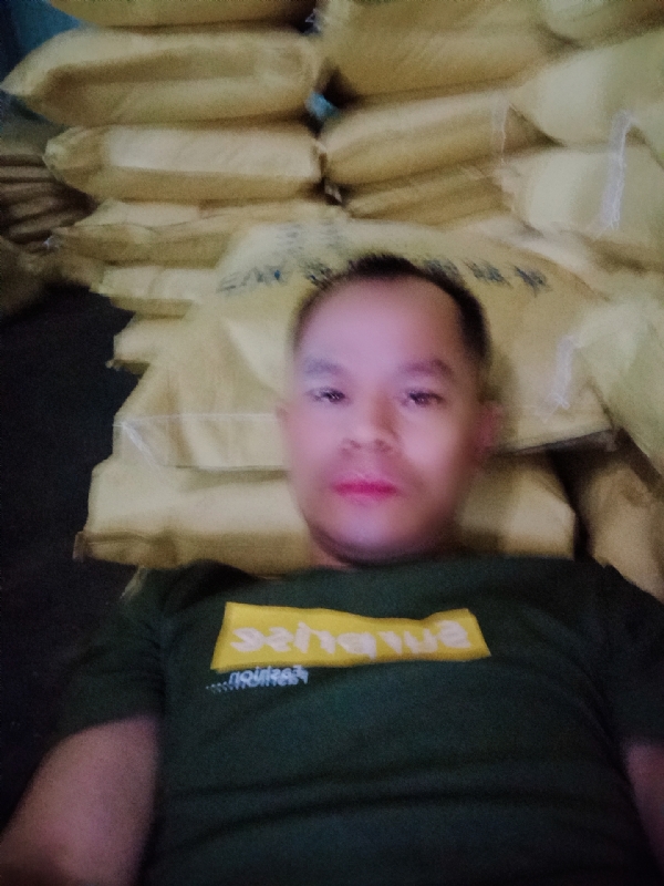 家的第一张照片--合肥相亲服务中心