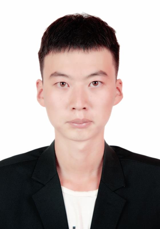 等风等雨等着你的第一张照片--合肥相亲服务中心