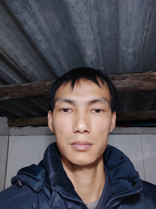 不再有风的第一张照片--合肥相亲服务中心