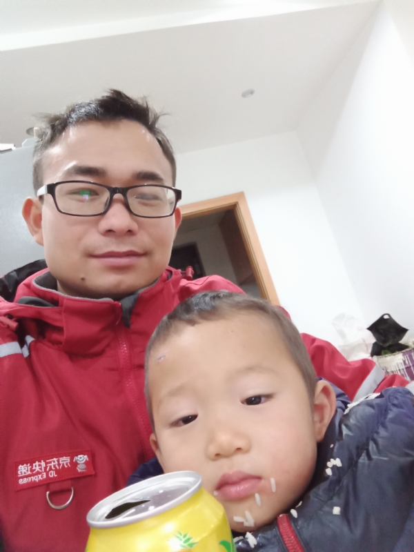 hai007的第一张照片--合肥相亲服务中心