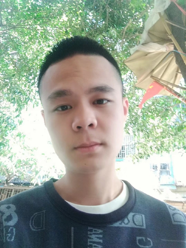 不再联系的第一张照片--合肥相亲服务中心