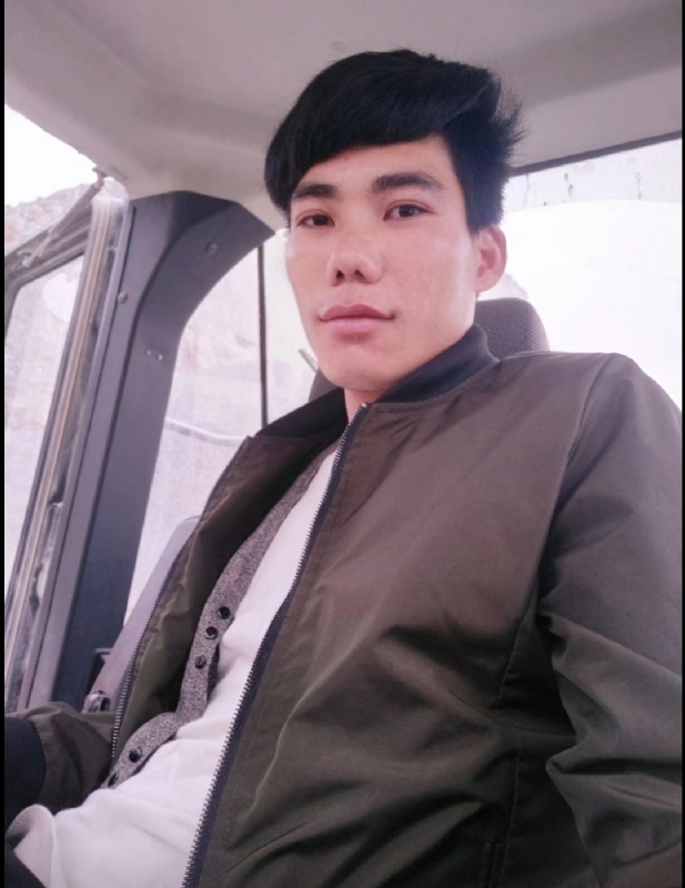 義あ的第二张照片--合肥相亲服务中心