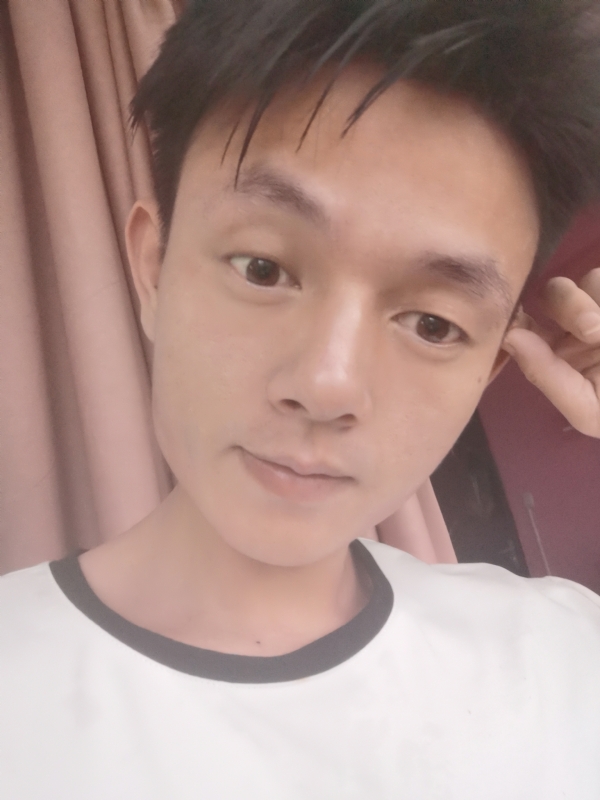 一一得一的第一张照片--合肥相亲服务中心