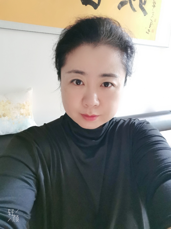 伊鑫的第一张照片--合肥相亲服务中心