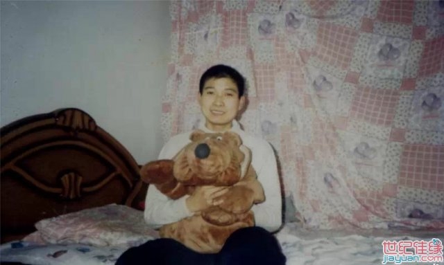 不语星君的第一张照片--合肥相亲服务中心