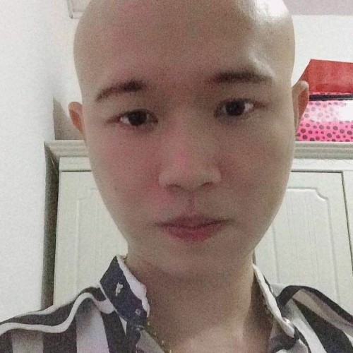 昊天的第二张照片--合肥相亲服务中心