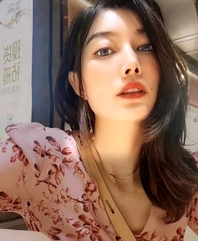 雨過天晴的第一张照片--合肥相亲服务中心