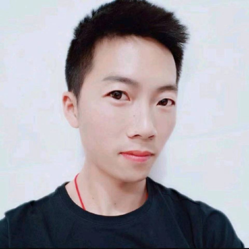 乐乐的第二张照片--合肥相亲服务中心