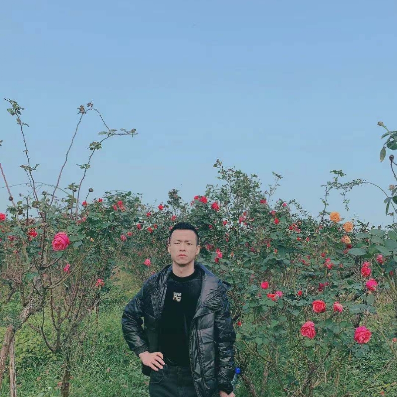 吾心永恒的第一张照片--合肥相亲服务中心