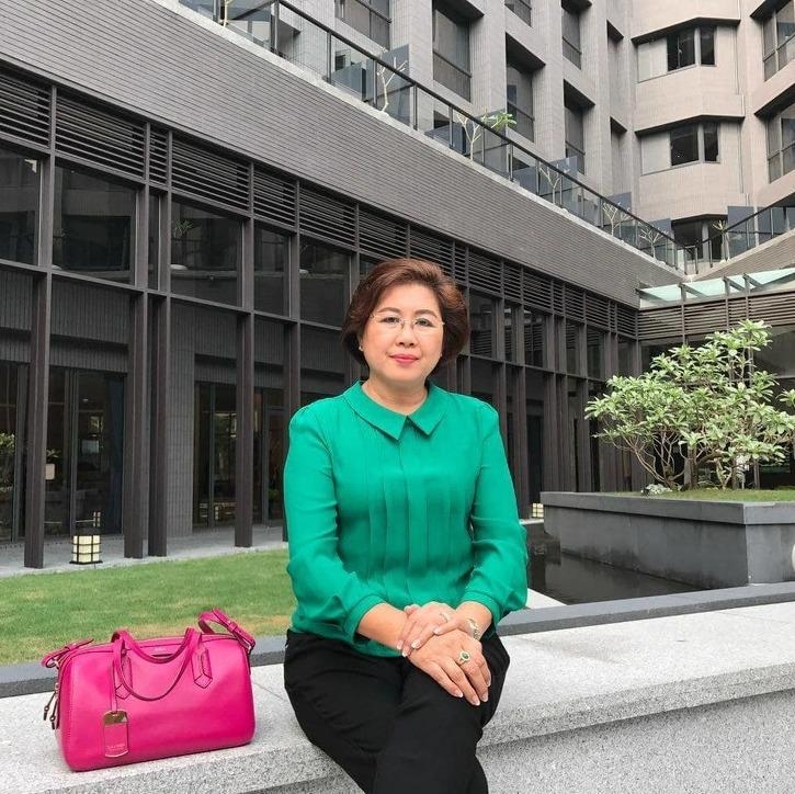 diaharren的第一张照片--合肥相亲服务中心