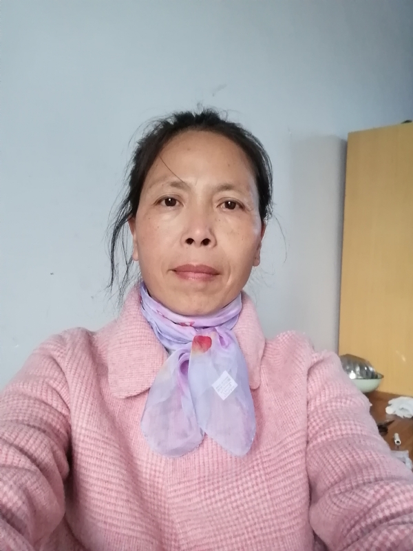 yueliang的第一张照片--合肥相亲服务中心