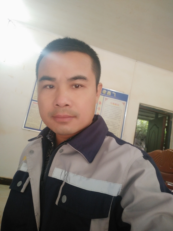 涅槃重生的第二张照片--合肥相亲服务中心