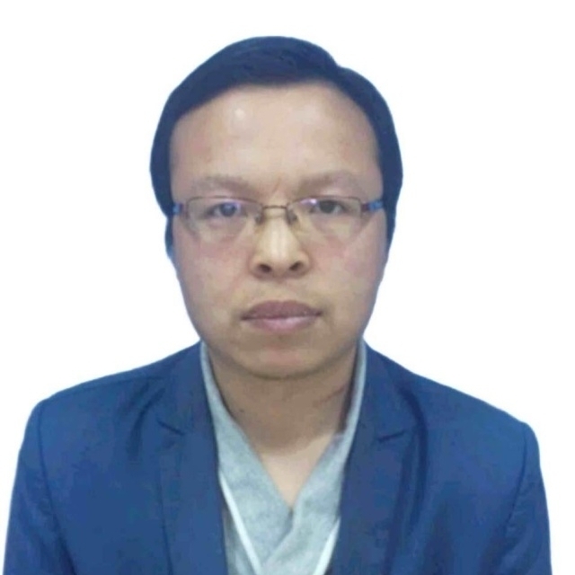 Long的第一张照片--合肥相亲服务中心