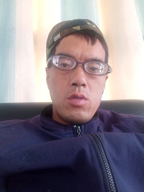 等待有缘人的第二张照片--合肥相亲服务中心