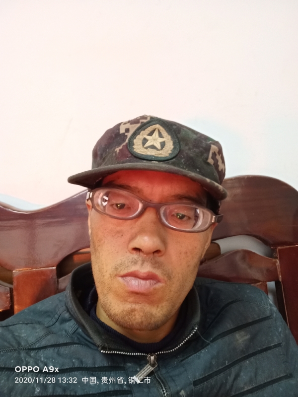 等待有缘人的第四张照片--合肥相亲服务中心