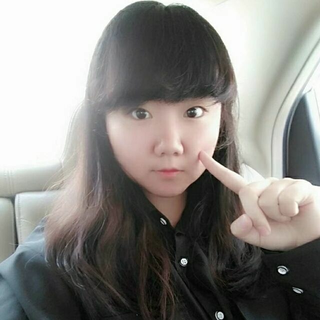 你是人间理想的第二张照片--合肥相亲服务中心