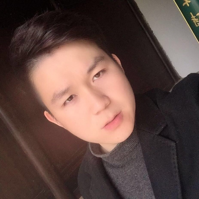 余生有你，可好的第一张照片--合肥相亲服务中心