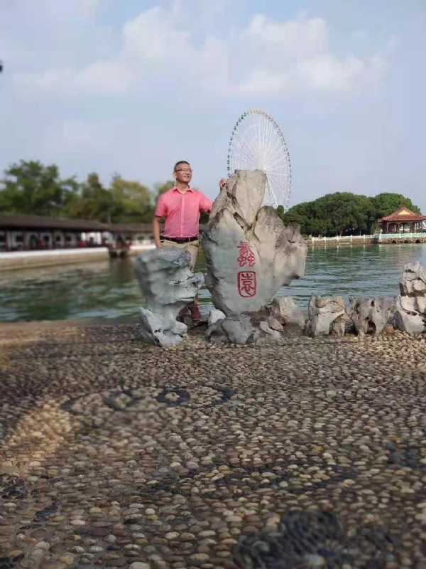 单翼天使的第一张照片--合肥相亲服务中心