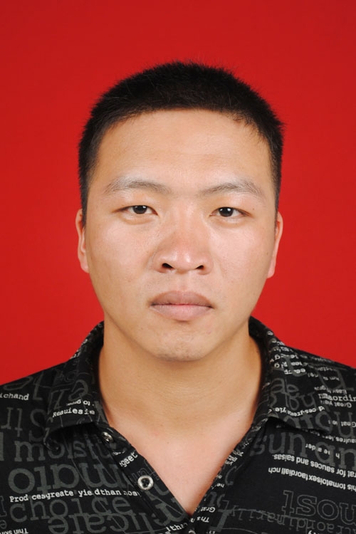 离异寻找真的另一半的第一张照片--合肥相亲服务中心