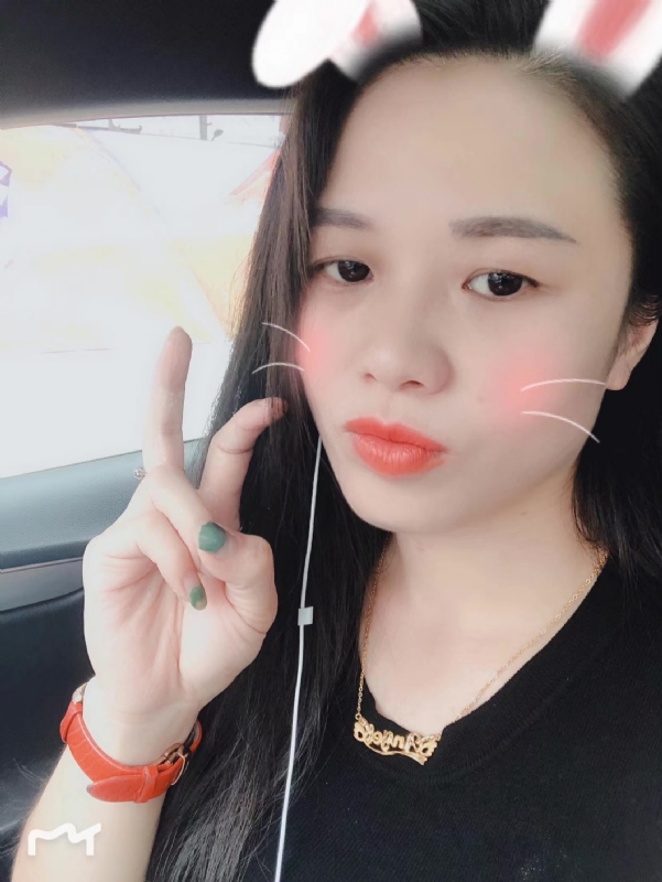 秋寶的第二张照片--合肥相亲服务中心