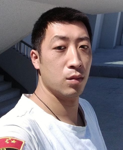 小小的第一张照片--合肥相亲服务中心