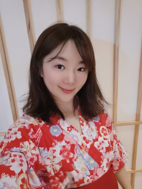 简单的第一张照片--合肥相亲服务中心