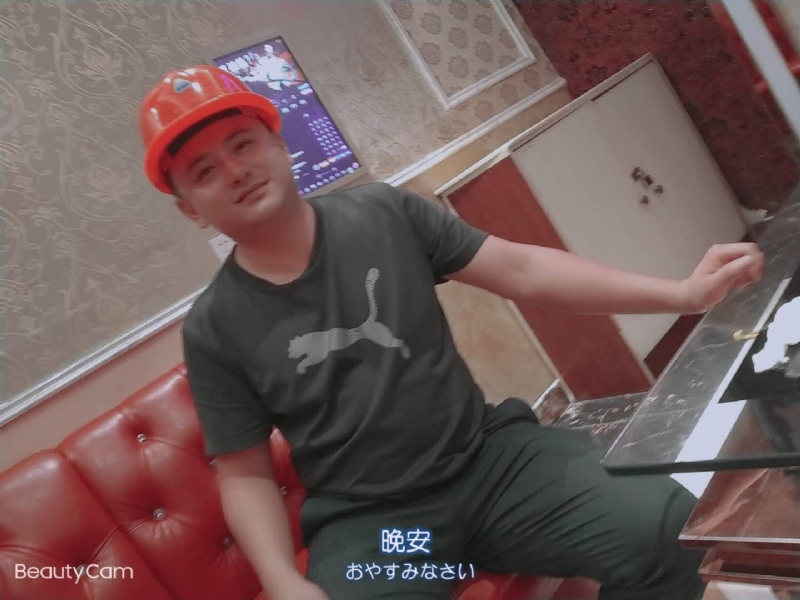 fcl的第二张照片--合肥相亲服务中心