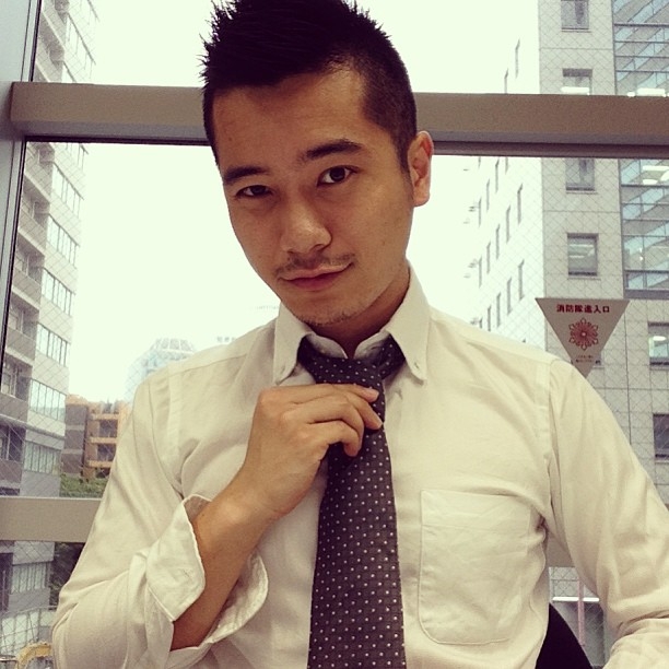 ChengFeng的第一张照片--合肥相亲服务中心