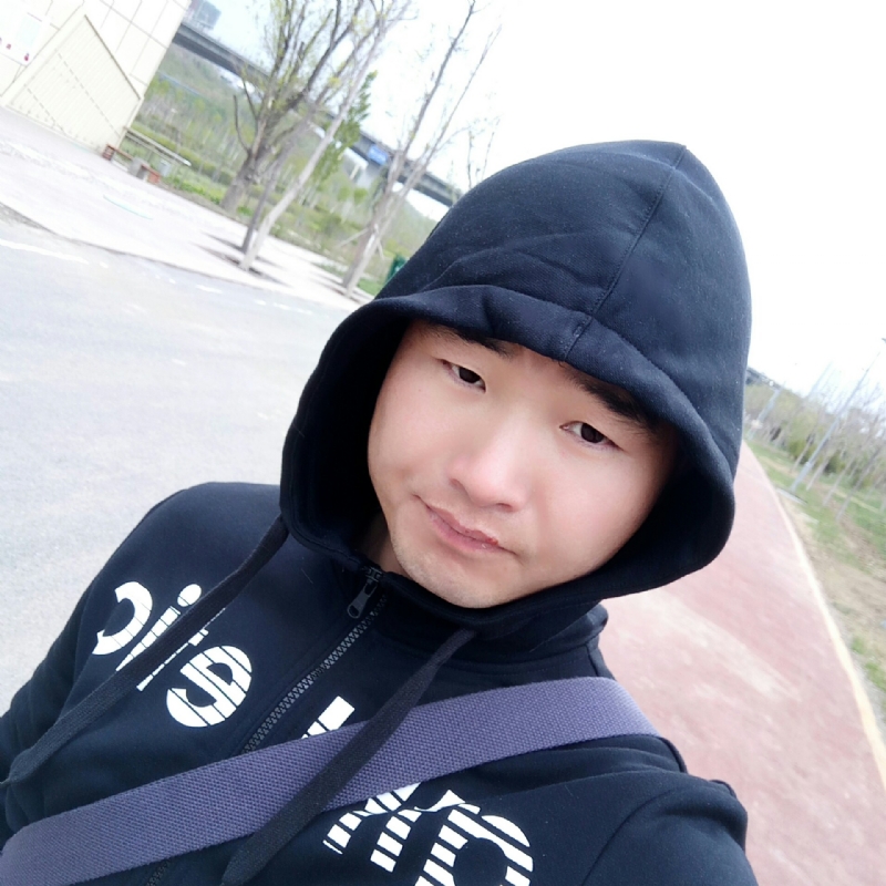 不在温情的第二张照片--合肥相亲服务中心