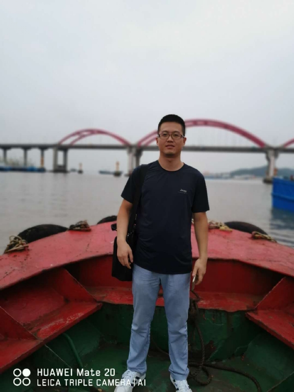 转角的第一张照片--合肥相亲服务中心