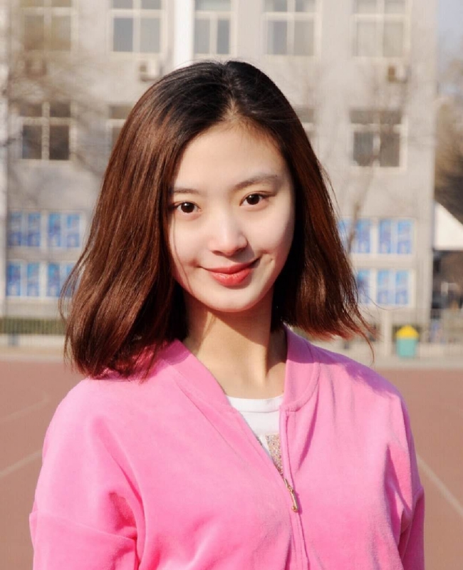 often的第一张照片--合肥相亲服务中心