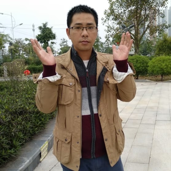 nnleimin的第一张照片--合肥相亲服务中心