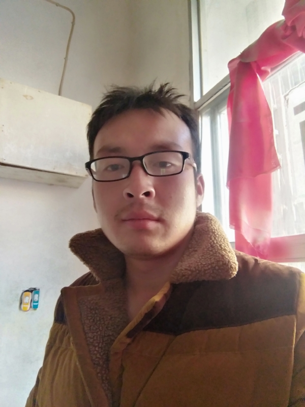 我的世界的第一张照片--合肥相亲服务中心