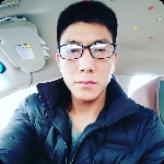 追梦人的第一张照片--合肥相亲服务中心