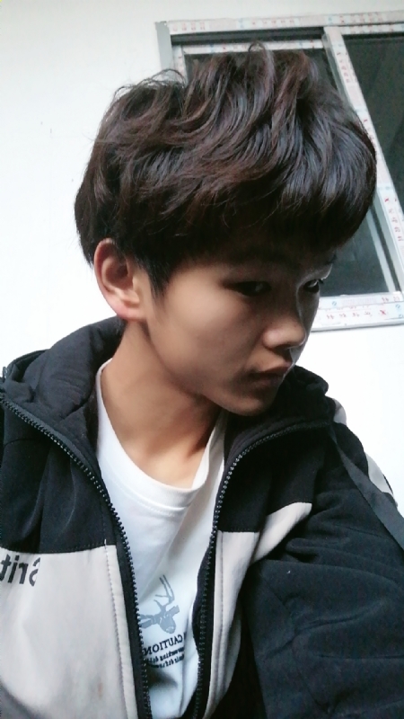 sdfgg的第二张照片--合肥相亲服务中心