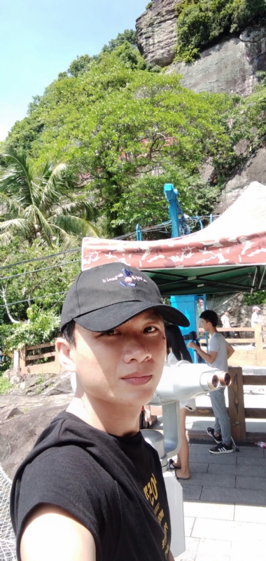 清凉的第二张照片--合肥相亲服务中心