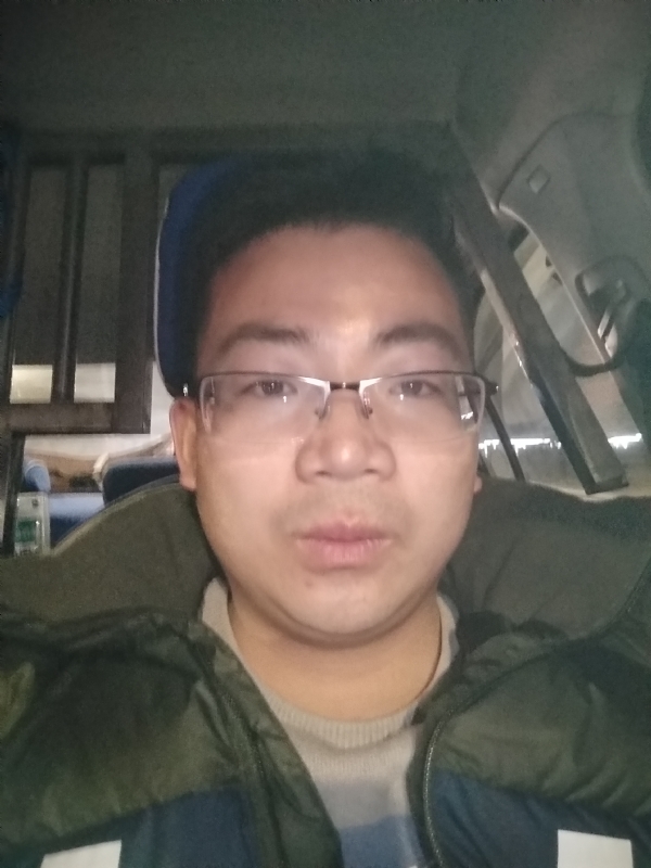 没那么简单的第一张照片--合肥相亲服务中心