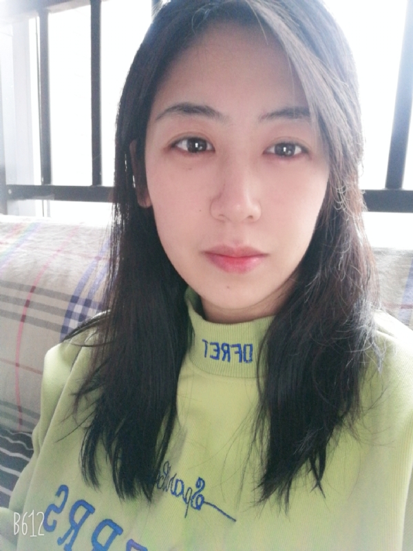 明天的第一张照片--合肥相亲服务中心