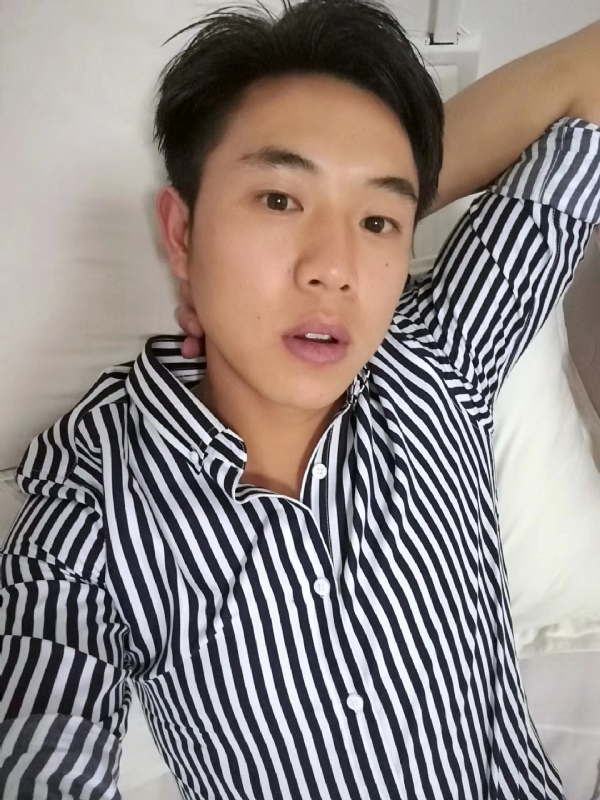 小雷的第二张照片--合肥相亲服务中心