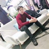 雷子的第二张照片--合肥相亲服务中心