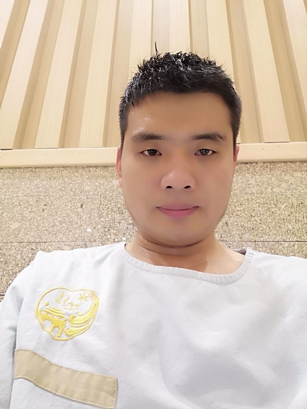 温馨之家的第一张照片--合肥相亲服务中心