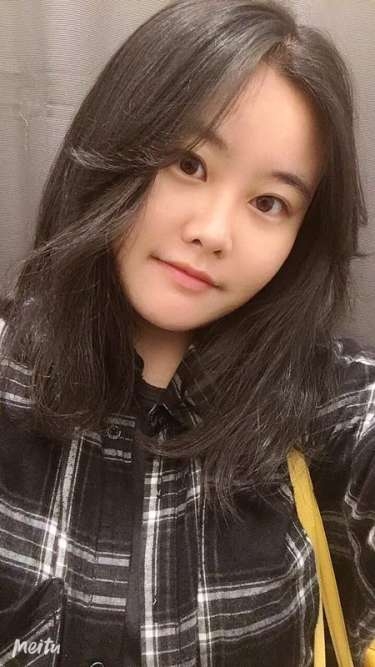 寻觅的第一张照片--合肥相亲服务中心