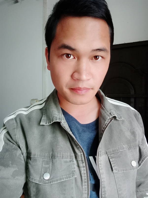 阿俊的第二张照片--合肥相亲服务中心