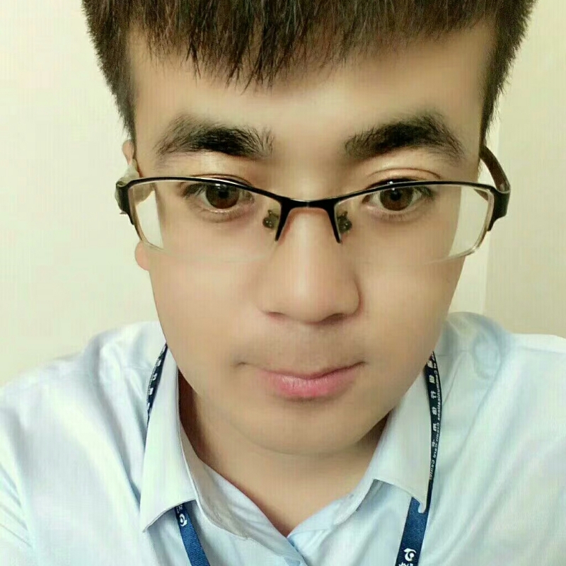 王圣的第二张照片--合肥相亲服务中心