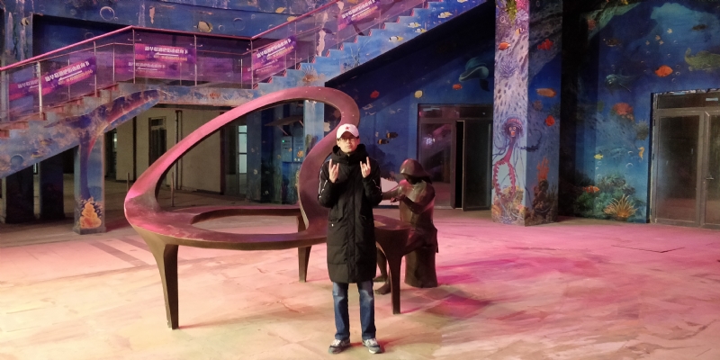 依旧的第三张照片--合肥相亲服务中心