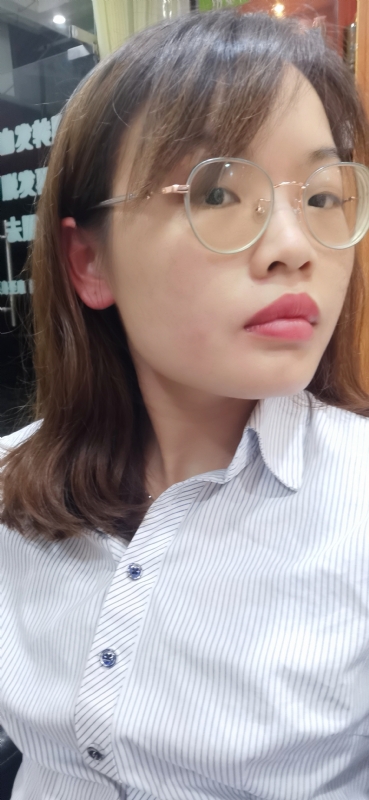 挺好的的第一张照片--合肥相亲服务中心