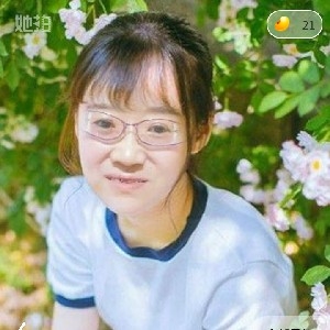 秋水的第一张照片--合肥相亲服务中心